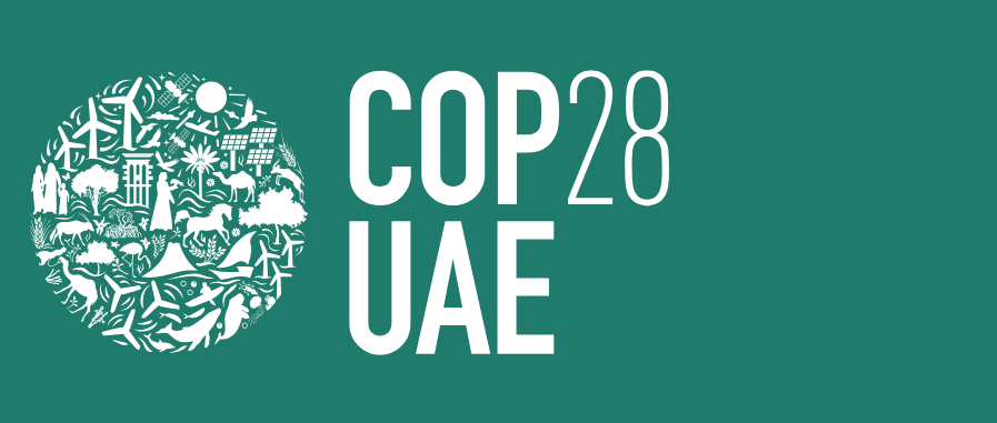 設立全球能效提升速度翻倍目標對于繼續(xù)推進凈零排放至關重要